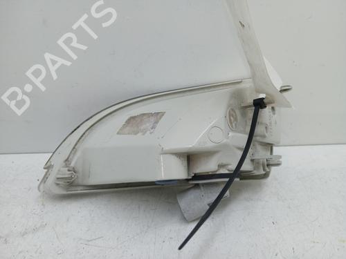 Right front indicator RENAULT TWINGO II (CN0_) 1.5 dCi 75 | BP36520422C33 - Image 3