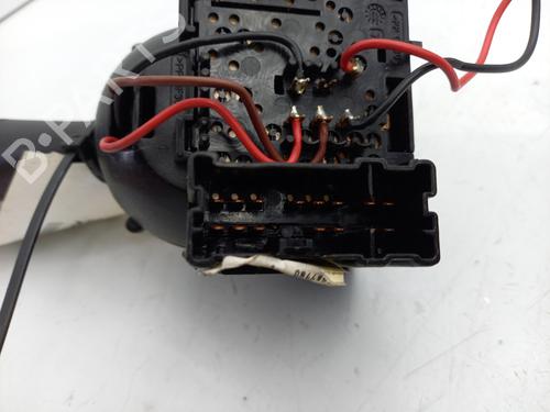 Switch DACIA SANDERO II 1.5 dCi | BP39476522I30 - Image 3