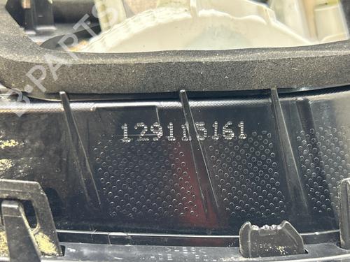 Right tailgate light DS DS 3 / DS 3 CROSSBACK (UR_, UC_, UJ_) 1.2 PureTech 100 (URHNKK, URHNEK) | BP38008720C80 - Image 3