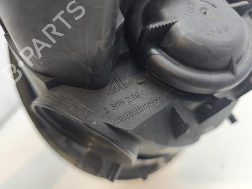 Used Right headlight Right headlight MINI MINI (R50, R53) Cooper (116 hp) 26387352 26387352