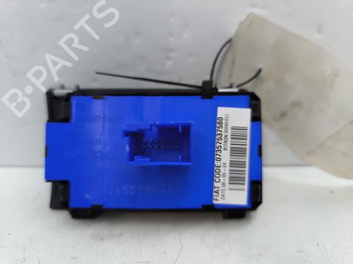 Headlight switch FIAT DUCATO Van (250_) 180 Multijet 2,2 D | BP30701167I24 - Image 3