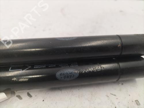 Hood lift support LAND ROVER RANGE ROVER EVOQUE (L538) 2.0 D 4x4 | BP22846906C139 