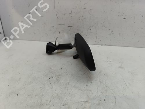 Rear mirror MAZDA CX-3 (DK) 1.5 SKYACTIV-D (DK2WS, DK5FW) | BP28117909I6 - Image 4