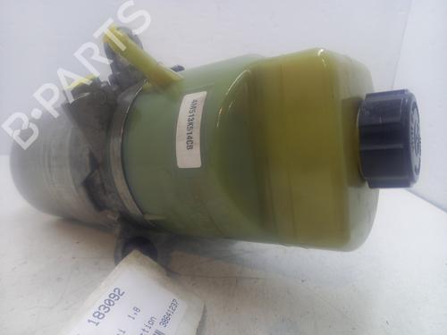 Used Steering pump Steering pump FORD C-MAX (DM2) 1.8 TDCi (115 hp) 22814402 22814402
