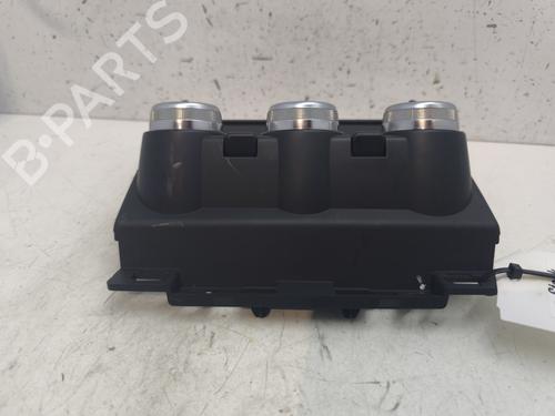 Used Climate control Climate control RENAULT ZOE (BFM_) [2012-2026] 27404101 27404101