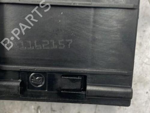 Headlight switch VW NEW BEETLE (9C1, 1C1) 1.9 TDI | BP22832171I24 