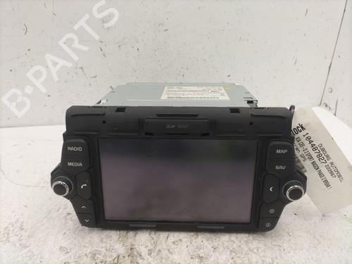 display-monitor-kia-ceed-sportswagon-jd-2012-2013-2014-2015-2016-2017-2018-26289923 main image