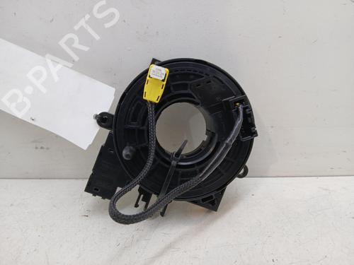 Squib airbag RENAULT CLIO V (B7_) 1.6 E-TECH 145 (B7MU) | BP37733018C102  - Image 5