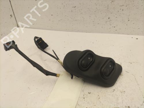 Switch OPEL TIGRA (S93) 1.4 16V (F07) | BP24987526I30 - Image 5