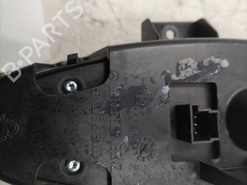 Switch MERCEDES-BENZ E-CLASS (W211) E 320 CDI (211.022) | BP23830509I30  - Image 5
