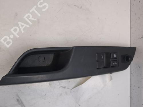 Switch SUZUKI SWIFT IV (FZ, NZ) 1.2 (AZH412, ZC72S) | BP26035608I30 - Image 3