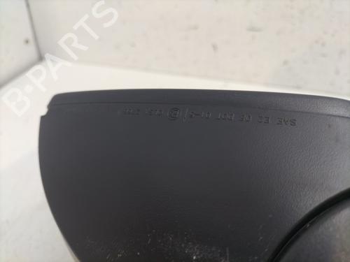 Left mirror VW POLO V (6R1, 6C1) 1.0 | BP27618992C26 