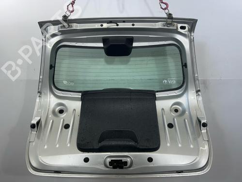 Tailgate DACIA LOGAN MCV II 1.5 dCi | BP40560943C6  - Image 5
