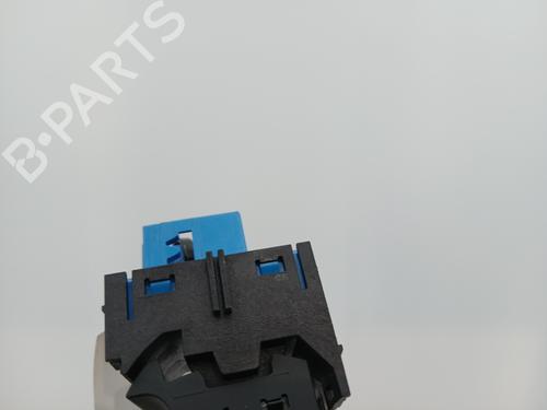 Switch CITROËN C5 AIRCROSS (A_) 1.5 BlueHDi 130 (ACYHZJ, ACYHZR) | BP32853338I30  - Image 5