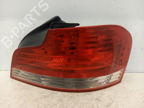 Right taillight BMW 1 Convertible (E88) 120 d | BP23829911C35 - Image 4