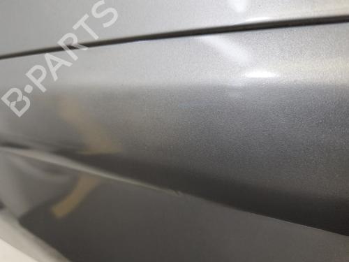 Dør venstre foran CITROËN BERLINGO MULTISPACE (B9) 1.2 PureTech 110 | BP29438722C2 