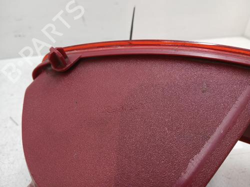 Used Rear fog light Rear fog light 36875967 36875967