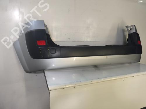 rear-bumper-renault-scenic-ii-jm01_-2003-2004-2005-2006-2007-2008-2009-2010-36571322 main image