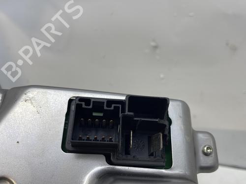 Steering column FIAT PANDA (312_, 319_) 1.2 (312PXA1A) | BP29286219M21  - Image 5