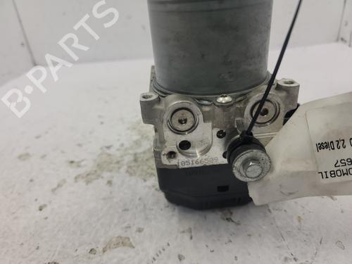 abs-pump-mazda-6-estate-gh-2007-2008-2009-2010-2011-2012-2013-25700573 main image