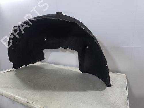 wheel-arch-mercedes-benz-m-class-w164-2005-2006-2007-2008-2009-2010-2011-2012-27512374 main image