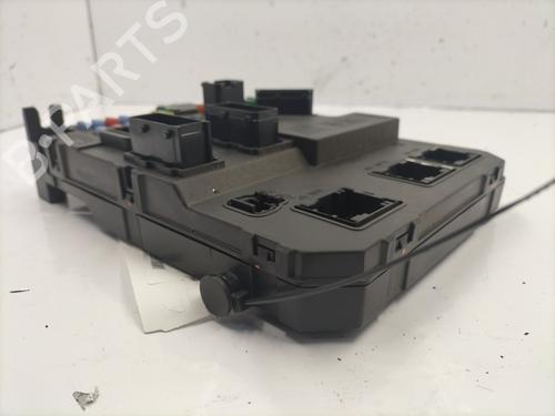 Used Fuse box Fuse box PEUGEOT 206+ (2L_, 2M_) 1.4 HDi eco 70 (68 hp) 22847083 22847083