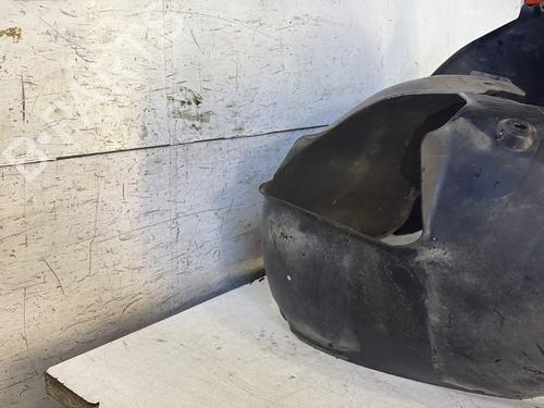 Used Wheel arch Wheel arch VW EOS (1F7, 1F8) [2006-2015] 34259946 34259946