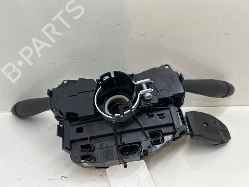 Steering column stalk PEUGEOT EXPERT Van (V_) 1.5 BlueHDi 120 | BP36059094I23 - Image 2