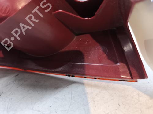 Right taillight HYUNDAI GETZ (TB) 1.3 i | BP22814882C35 