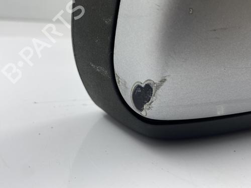 Right mirror CITROËN XANTIA (X1_, X2_) 2.0 i 16V | BP22819637C27 