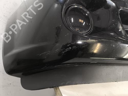 Front bumper HYUNDAI GETZ (TB) 1.1 | BP28054377C7 