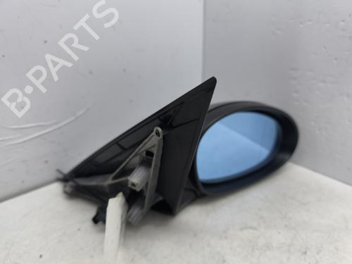 right-mirror-bmw-1-e87-2003-2004-2005-2006-2007-2008-2009-2010-2011-2012-2013-30545489 main image