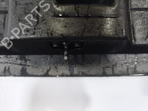 Used Bootlid window Bootlid window RENAULT TWINGO III (BCM_, BCA_) 1.0 SCe 70 (71 hp) 40163246 40163246