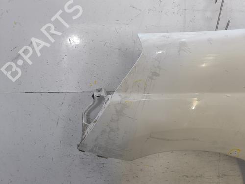 left-front-fenders-citroen-jumpy-ii-van-2007-2008-2009-2010-2011-2012-2013-2014-2015-2016-31948043 main image