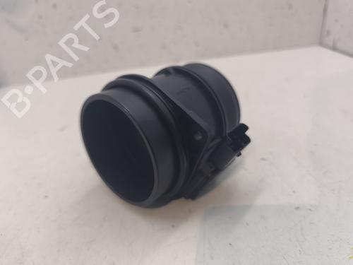 Mass air flow sensor CITROËN C5 II (RC_) 2.0 HDi (RCRHRH) | BP27403956M95  - Image 5