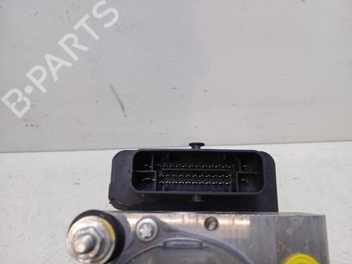Used ABS pump ABS pump 36913918 36913918