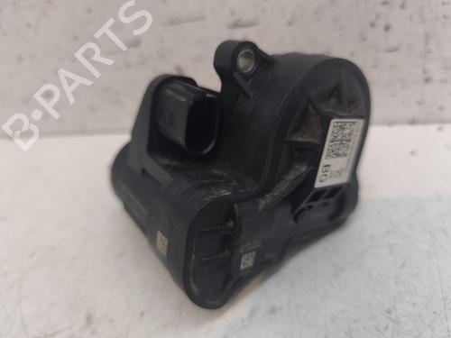 Electric handbrake VW GOLF VII (5G1, BQ1, BE1, BE2) 1.2 TSI | BP28679468E5 