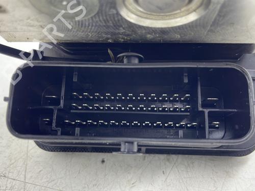 ABS pump HONDA CIVIC IX Tourer (FK) 1.6 i-DTEC (FK3) | BP30134729M43