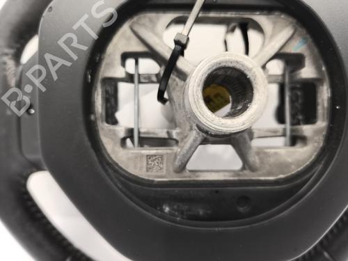 Steering wheel PEUGEOT RIFTER 1.5 BlueHDi 100 | BP25757955C49 