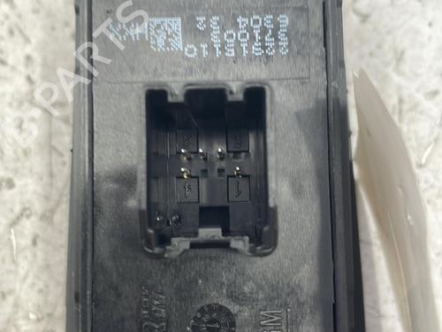 left-rear-window-switch-opel-mokka-mokka-x-j13-16-cdti-_76-22915110-2012-22828323 main image
