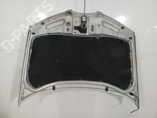 Hood SEAT IBIZA III (6L1) 1.9 TDI | BP30184321C1