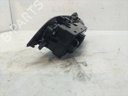 Switch FORD FOCUS III 1.5 TDCi | BP27507094I30 