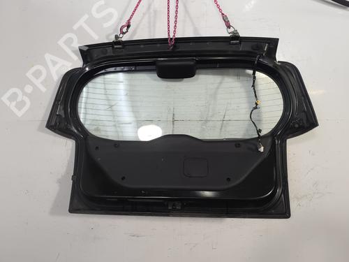 Tailgate KIA PICANTO I (SA) 1.0 | BP24363301C6 