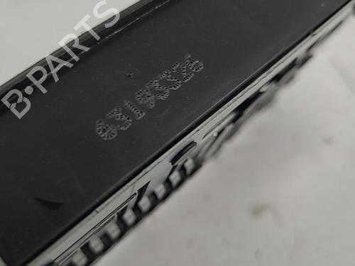 Used Lamp holder Lamp holder RENAULT CLIO I (B/C57_, 5/357_) 1.2 (5/357Y, 5/357K) (58 hp) 22823012 22823012