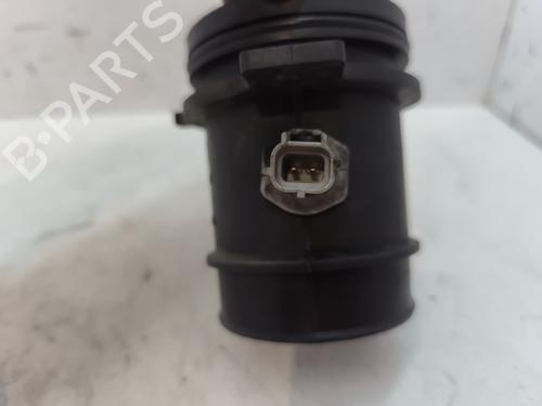 Mass air flow sensor FORD TRANSIT CONNECT (P65_, P70_, P80_) 1.8 Di | BP28525750M95