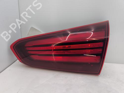 Used Right tailgate light Right tailgate light HYUNDAI i20 II (GB, IB) 1.0 T-GDI (101 hp) 32382983 32382983