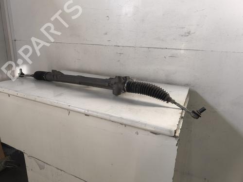 Used Steering rack Steering rack 37007277 37007277