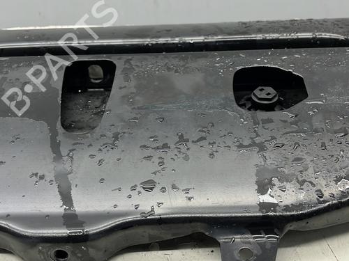 crossmember-bmw-5-f10-2009-2010-2011-2012-2013-2014-2015-2016-28679634 main image