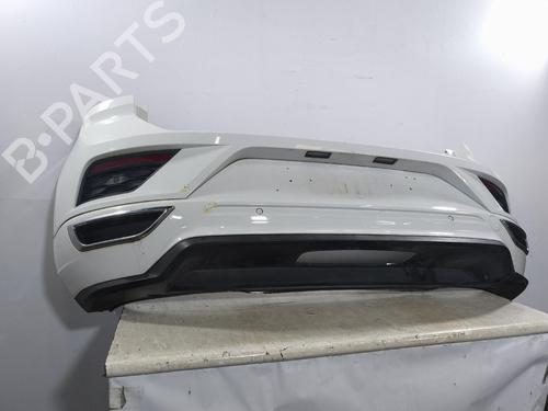 rear-bumper-vw-t-roc-a11-d11-2017-40055218 main image