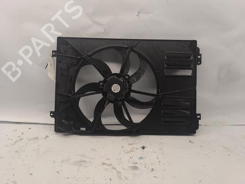 radiator-fan-vw-golf-vi-5k1-2008-2009-2010-2011-2012-2013-2014-32205068 main image